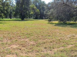 5502 Fulbrook Grn, Fulshear, TX 77441