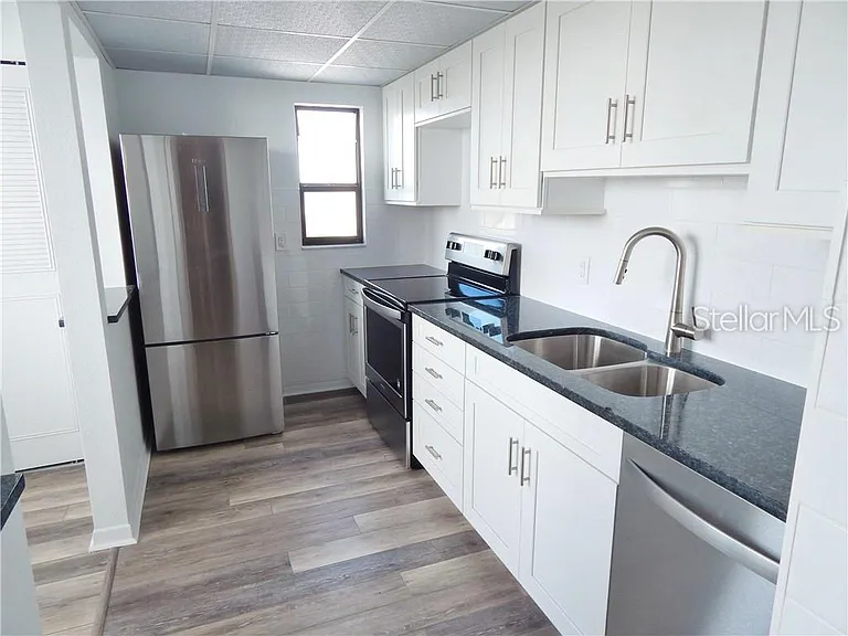 300 Woodette Dr #605A — Photo 23