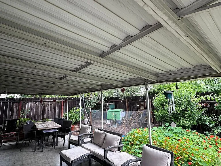 1506 Manzanita Ln — Photo 29