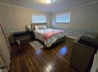 139 Rosedale Cir, Winston Salem, NC 27106