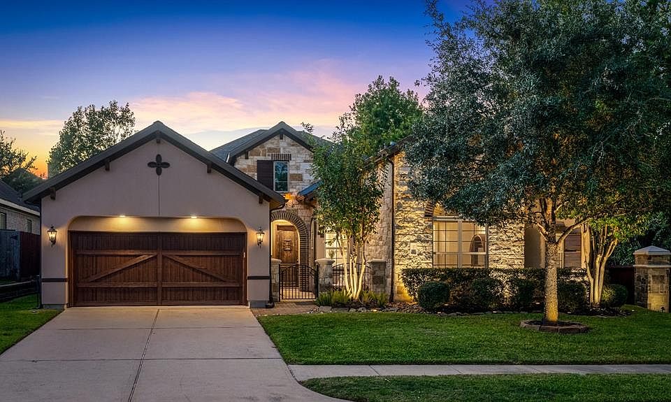 1st image of 1006 Carissa Holly Drive