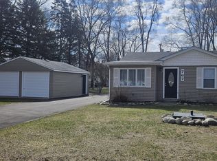 767 Adelaide Dr, Wolverine Lake, MI