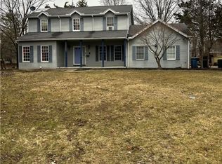 2455 Cottager Dr, Hudson, OH 44236