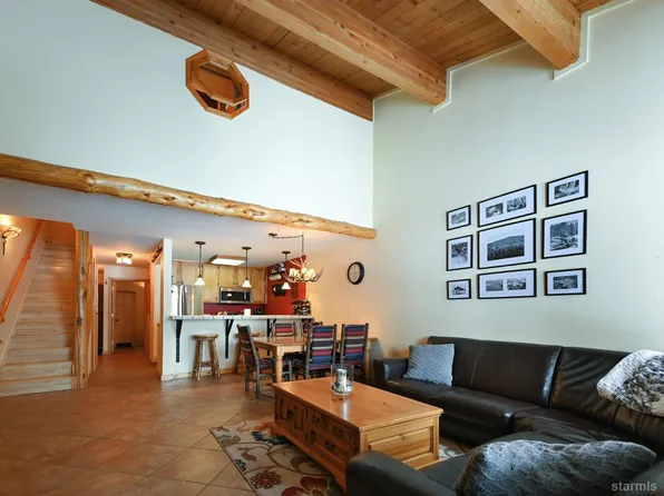 972 Kirkwood Meadows Dr Suite 14, Kirkwood, CA 95646