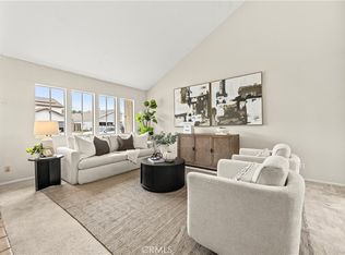 28072 Paseo Ventura, San Juan Capistrano, CA 92675