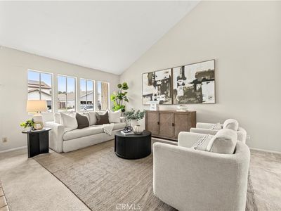 28072 Paseo Ventura, San Juan Capistrano, CA, 92675