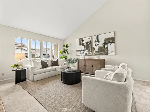 28072 Paseo Ventura, San Juan Capistrano, CA 92675