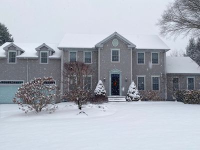 15 Crestview Dr, South Deerfield, MA, 01373