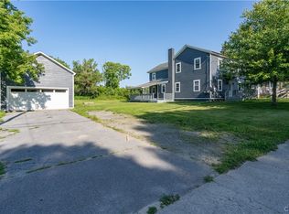 221 Main St, Antwerp, NY 13608