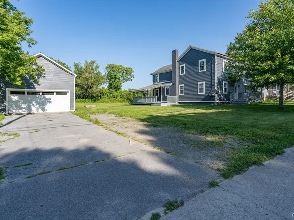 221 Main St, Antwerp, NY 13608