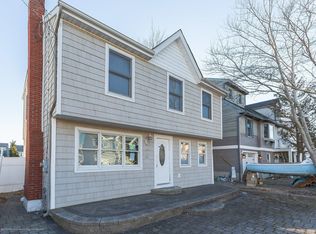 23 W Joan Rd, Beach Haven, NJ 08008