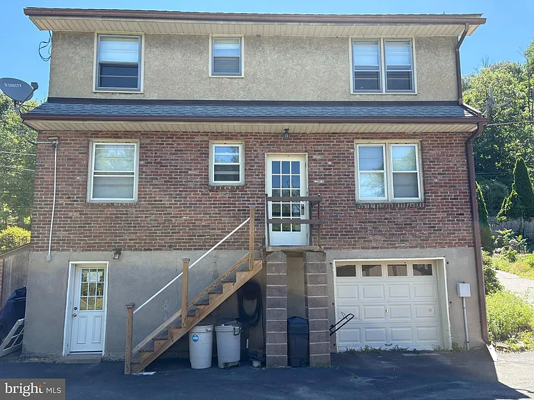 343 S Main St — Photo 12