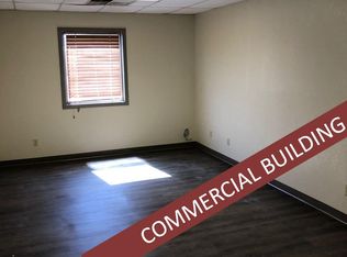 2601 N Stockton Hill Rd STE H3, Kingman, AZ 86401