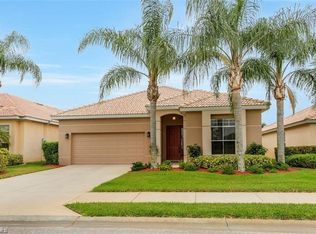 2028 Oxford Ridge Cir, Lehigh Acres, FL 33973