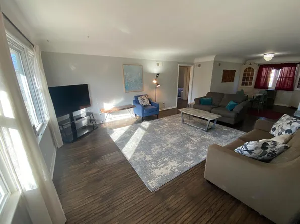 106 W 20th St, Sioux Falls, SD 57105