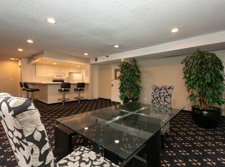 The Reno Country Club, Los Angeles, CA 90057
