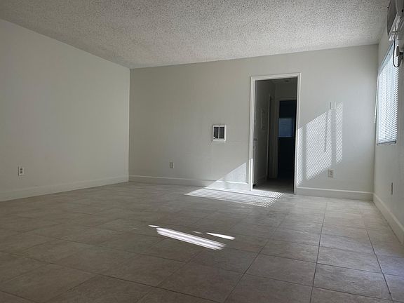 2nd image of 3508 21st St #2