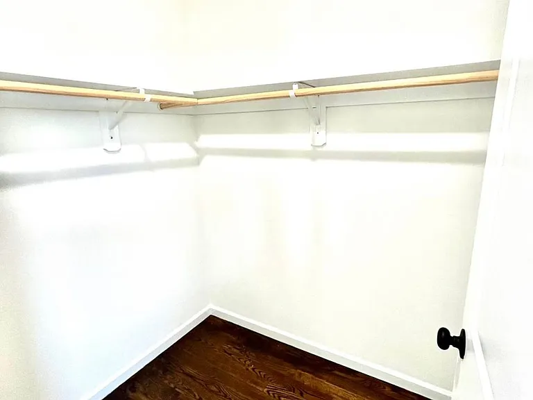 321 Magnolia Ave #2 — Photo 10