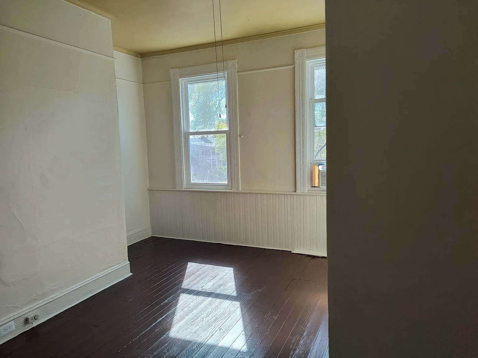 1 bed, $1,450 — Photo 3
