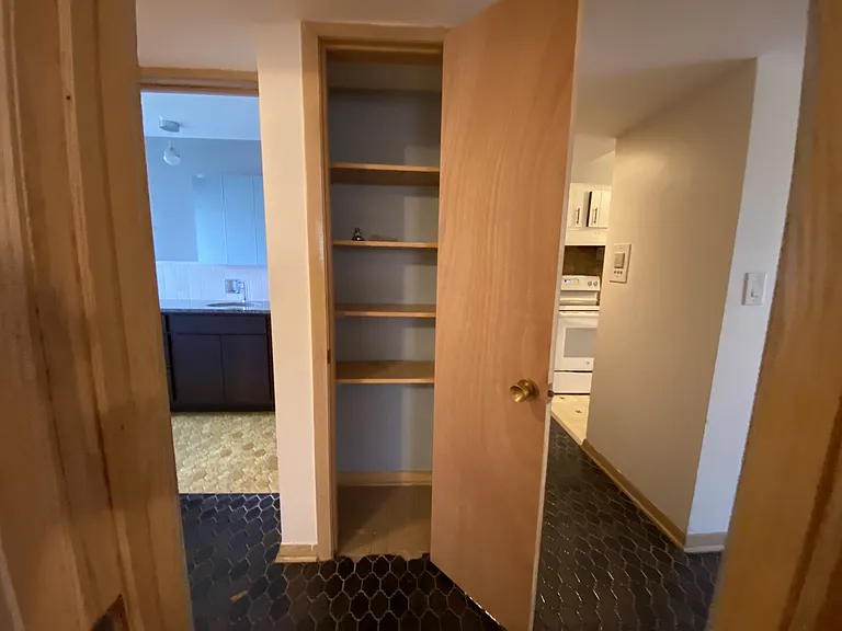 7035 W Irving Park Rd #2S — Photo 12