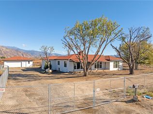 1727 N Sanderson Ave, San Jacinto, CA 92582