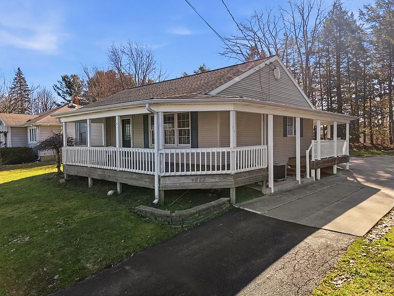 Listing photo 2