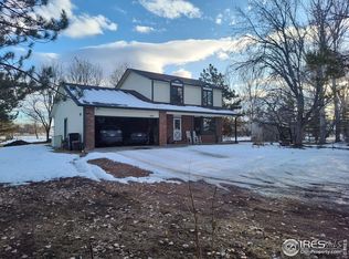 5152 Buffalo Rd, Erie, CO 80516