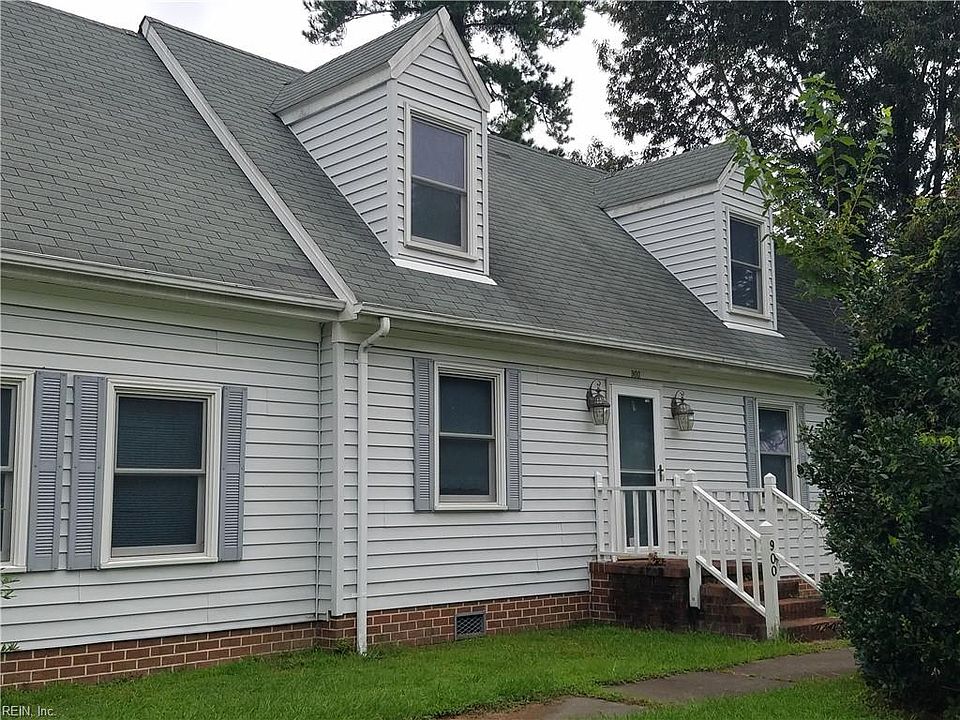 1st image of 900 Stockleybridge Dr
