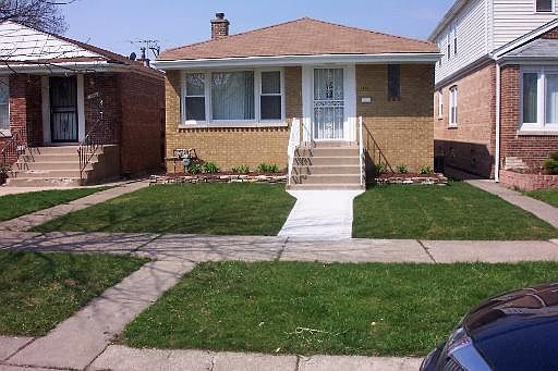 1st image of 14322 S Emerald Ave