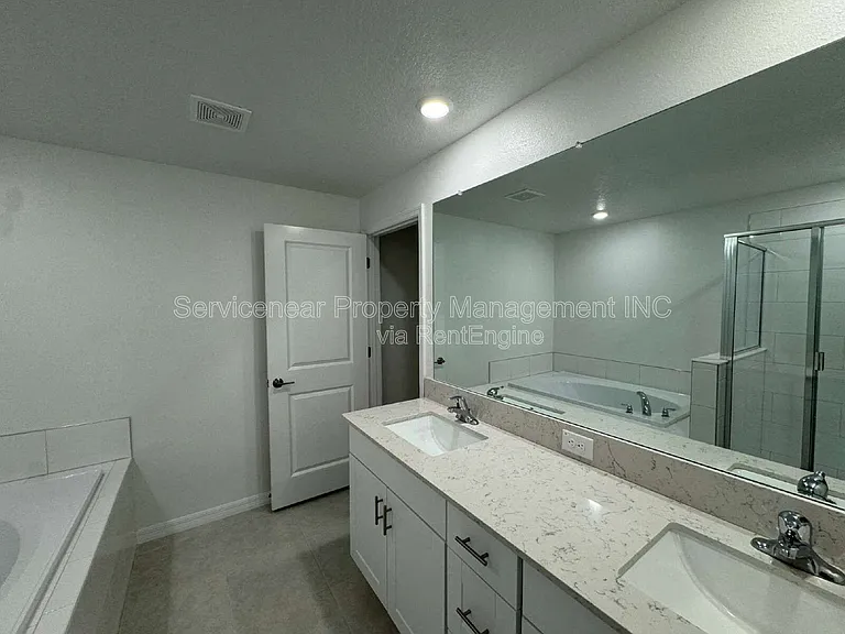 10347 Honey Hammock Way — Photo 16