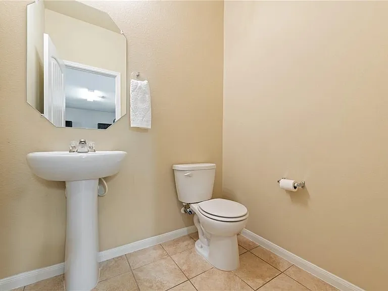 206 Llano River Trl — Photo 24