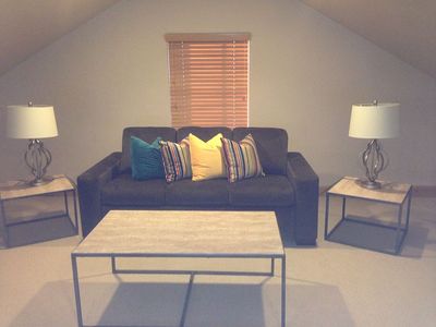 2003 Beaver Creek Point, AVON, CO, 81620