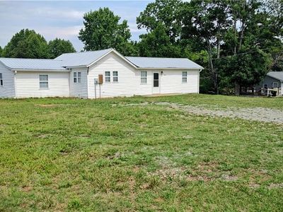 4235 Fuller Mill Rd N, Thomasville, NC, 27360