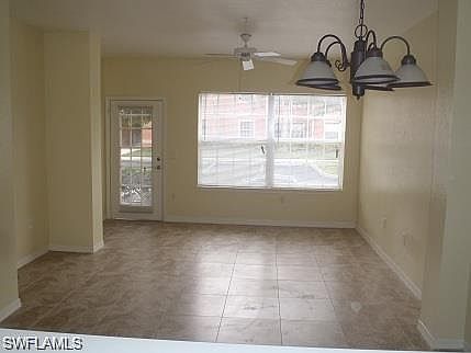 4th image of 23660 Walden Center Dr APT 108