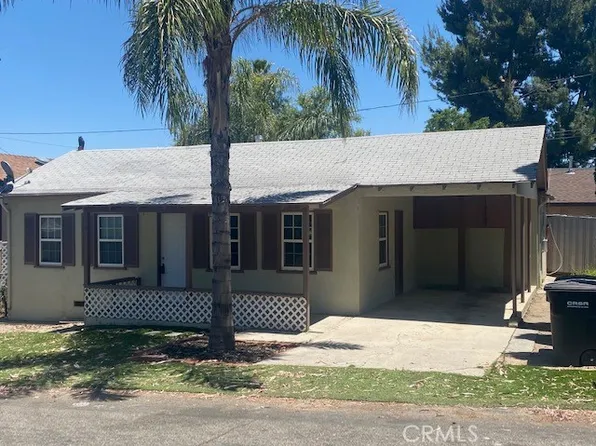 32924 Cedar Dr, Lake Elsinore, CA 92530