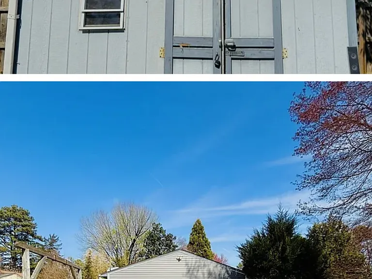 4304 Walton Farms Dr — Photo 14