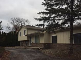 1333 Southfield Rd, Birmingham, MI 48009