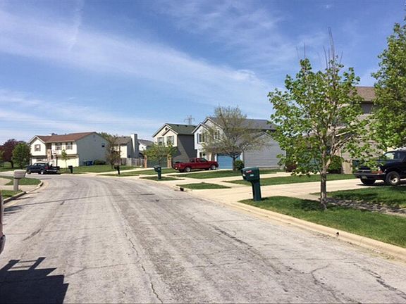 5th image of 3436 Homestead Dr