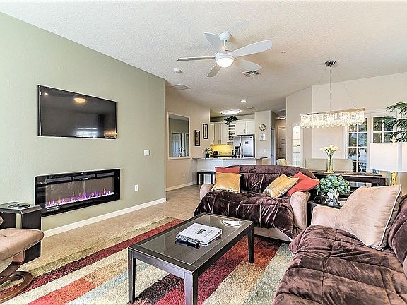 2nd image of 2751 Oakwater Dr
