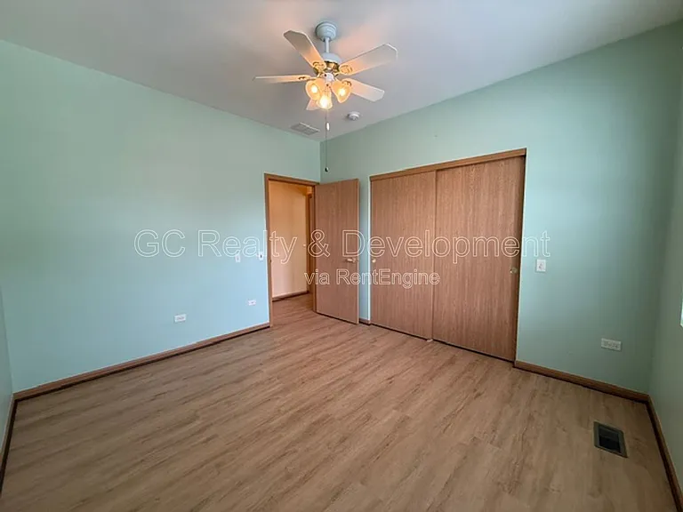 12961 Pennsylvania Ave — Photo 12