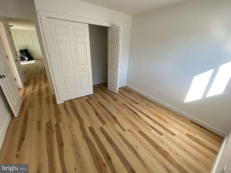 1008 Adams Ave #2B — Photo 9