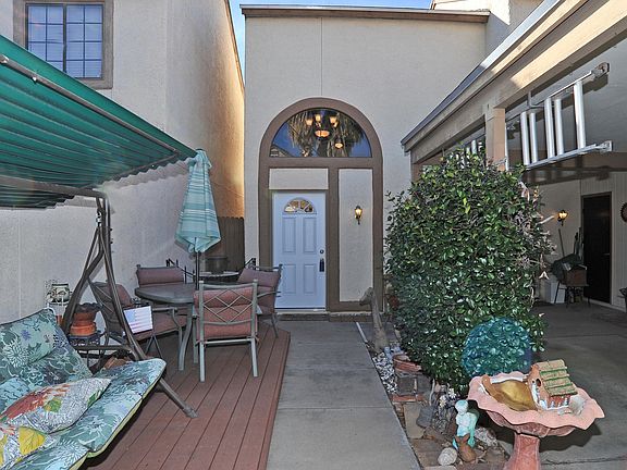 3rd image of 3055 W Avior Dr