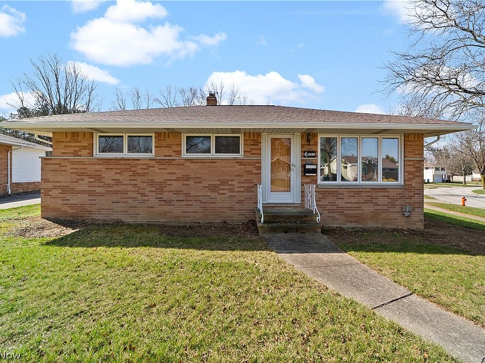 1st image of 6666 Kingsdale Blvd