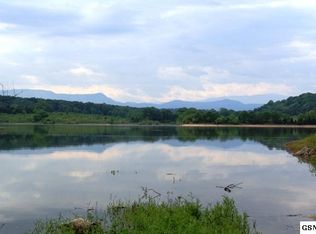 530 Hickory Ln LOT 37R, Dandridge, TN 37725