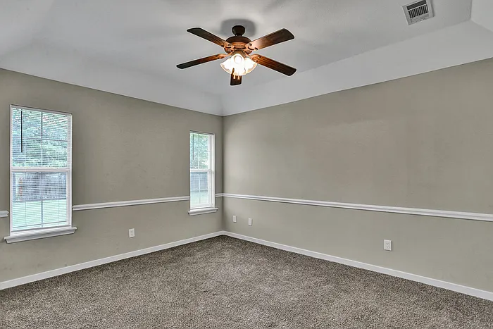 4340 Blaine Cir — Photo 4