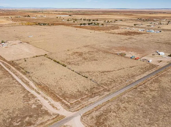 0 County Road A070, Estancia, NM 87016