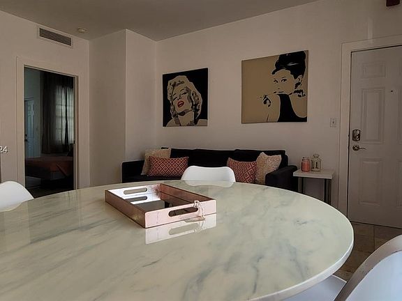 2nd image of 801 8th St #203