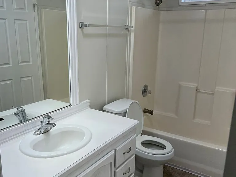 3253 W Hills Rd #B — Photo 15