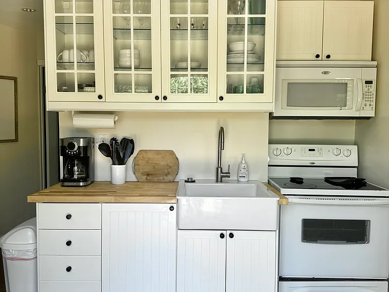 Skiver Rd — Photo 10
