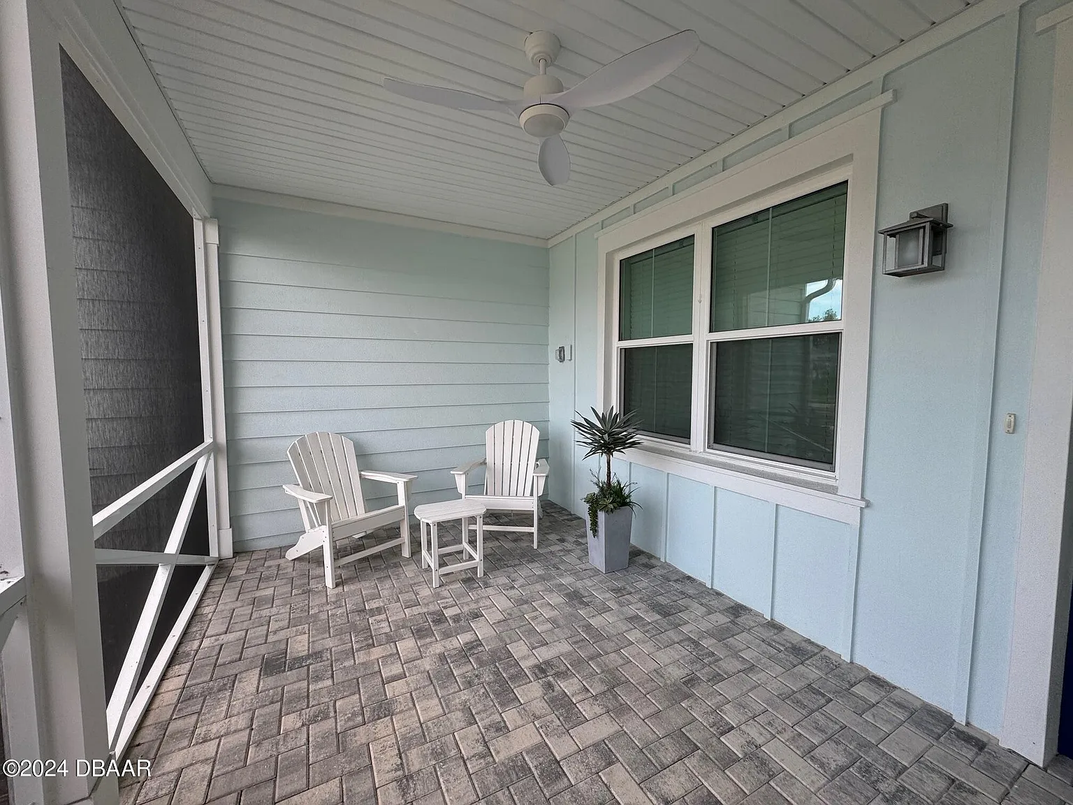 2 bed, 2.0 bath, 1308 sqft, $3,300 — Photo 3